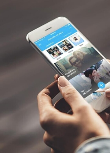 lifebox 12 Aylık 50GB