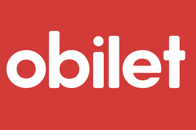 Obilet