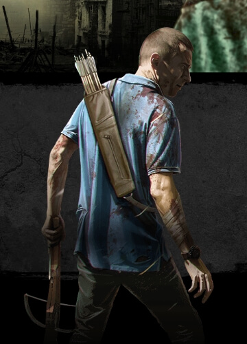 RigorZ GC - RigorZ Premium