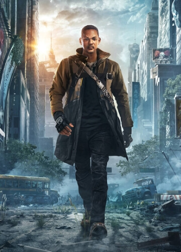 Undawn Mobile 1500 RC