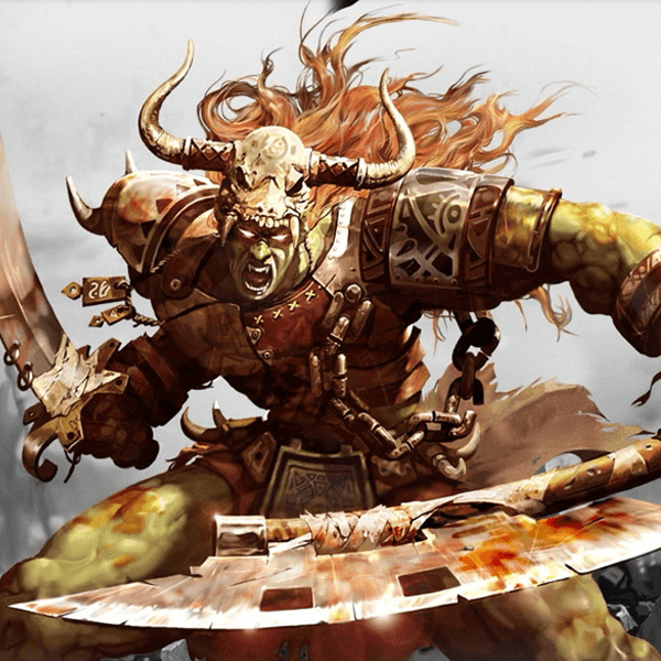  tem Sat Yap Oyun Karakterlerini Hemen Sat Kopazar