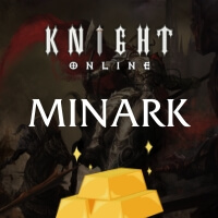 Minark Gb