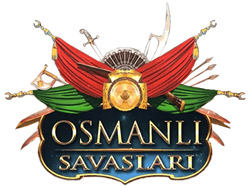 Osmanlı Savaşları