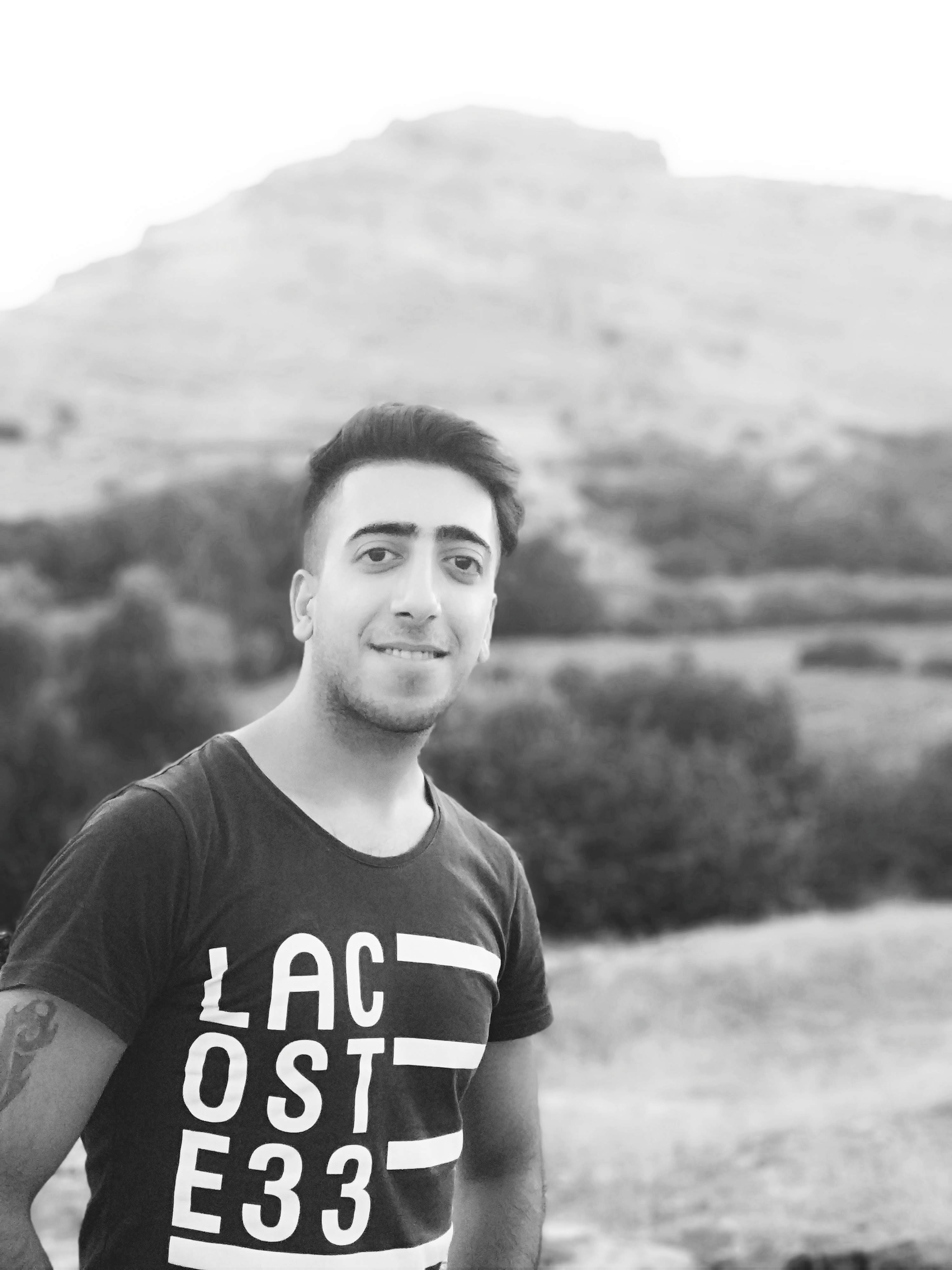 TikTok Jeton Sat n Al Kopazar