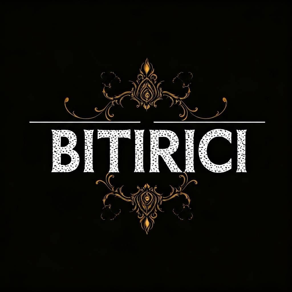 bitirici_6985aea5c1ca9.jpg