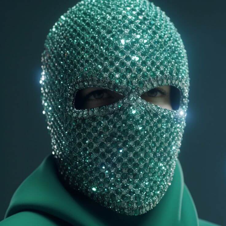 K.K