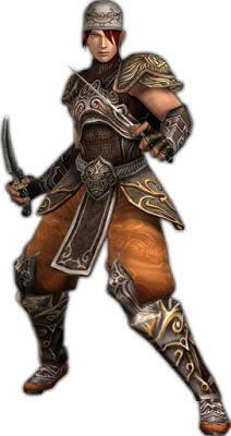 Metin2 Won