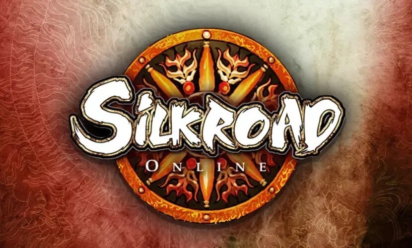 Wts Garmet Set +9 Moon %80 Stat