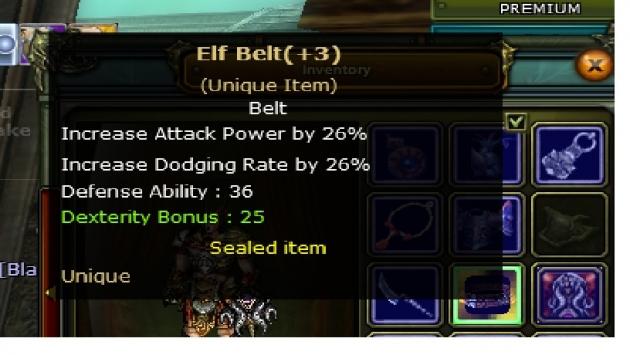 Iron belt buckle. команда мунлайт. кнайт 7. мод «more belt items 2. Sse secret.