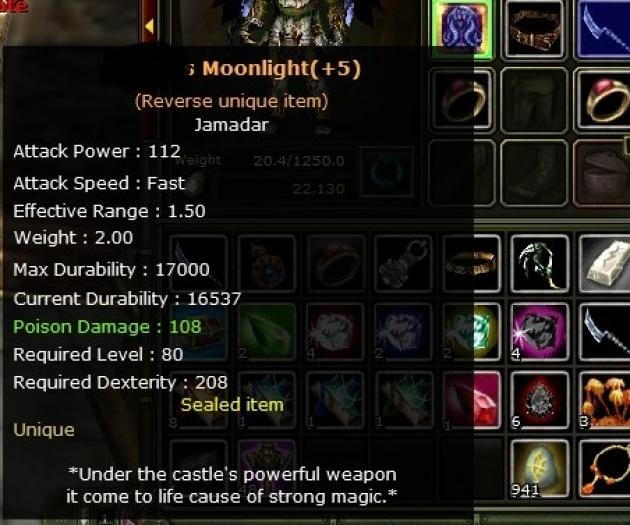 Moonlight sentinel разгон скорости атаки. мунлайт гд. Ligher belt. Unique item. Unique items.