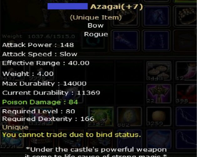 мунлайт гд. Eagle eye firefly. Lkp. Demo eagle eye viewer. Moonlight перевод.