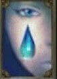 Sereness's Tears