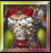 Holy Knight Priest Pauldron +6(İNT)