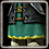 Knight Online Item - Priest Plate Pants +6 (ARROW25)