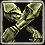 Priest Chitin Shell Gauntlets +11 (Reverse) (INT)