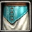Silk Pants +9 (STR)