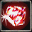 Red Gem