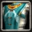 Silk Coat +9 (STR)