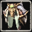 rosetta priest bottom+1-reverse(İNT)
