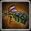 Knight Online Item - Hornet Pet