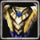 Ron's Robe +11 (Reverse) (MP)