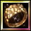 Knight Online Item - Akara's Imir Ring +1