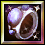 Akara's Ring Of Courage +4