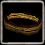 Belt of Curse +3