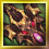 Knight Online Item - Blood finger +7