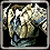 Chitin Shell Pauldron +4 (Reverse)