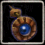 Cockatrice's Earrings +4