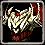 Complete Robe +8