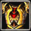 Dragon Scale Armor Top +9 (Reverse)