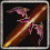 Knight Online Item - Eagle's Eye +16 (Reverse)