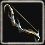 Knight Online Item - Exceptional Iron Bow +1