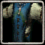 Fabric Coat +4 (AXE15)