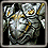 Knight Online Item - Full Plate Armor Pauldron +6