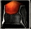 Knight Online Item - Mage Helmet +8 (Spear 35)