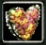 Floral Shield