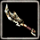 Hepa's Mirage Dagger +17 (Reverse)