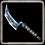 Knight Online Item - Hepa's Shard +17 (Reverse)