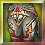 Holy Knight Mage Pants +6