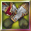 Holy Knight Priest Gauntlets +1