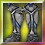 Knight Online Item - Holy Knight Warrior Boots +9