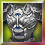 Knight Online Item - Holy Knight Warrior Pauldron +3