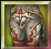 Holy Knight Mage Pants +8 (MP)