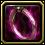 Kojahan Ring +2