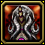 Knight Online Item - Kopazar's Moonlight +4