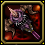Kopazar's Ruahue +13 (Reverse)