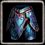 Knight Online Item - Krowaz Assassin Lower Garment +6